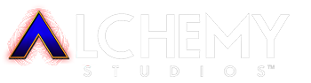 Alchemy Studios Orlando